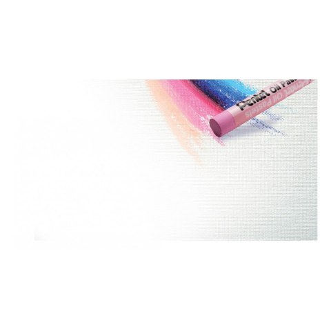 Pastele olejne 12 kol. Pentel