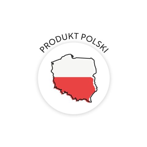 Plastelina 6 kol. mix Oxford (400167089)