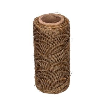 Sznurek 250g Linotex