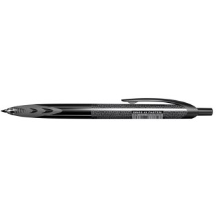 Wkład do długopisu MG AGR67T8211-9 M&G (MG AGR67T8211-9)
