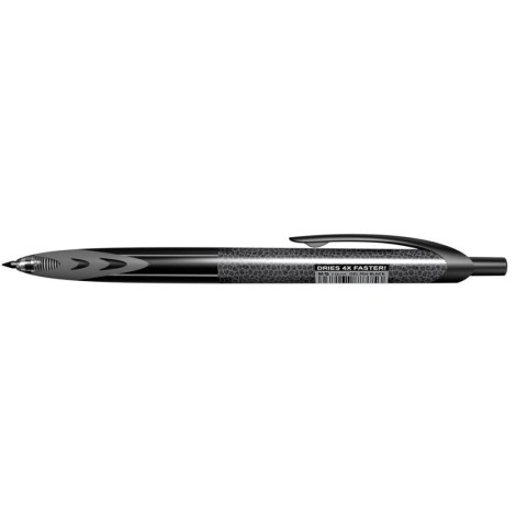 Wkład do długopisu MG AGR67T8211-9 M&G (MG AGR67T8211-9)