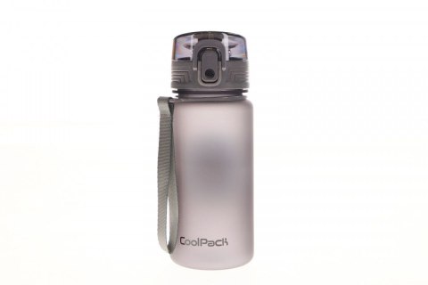 Bidon CoolPack Patio (28602CP)