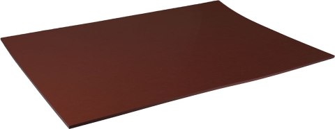 Brystol A3 brązowy 160g 20k Protos