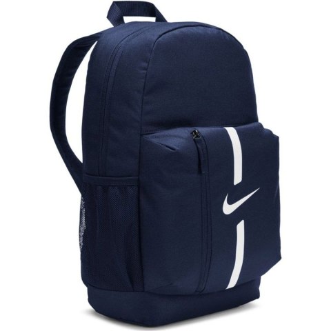 Plecak ACADEMY TEAM granatowy Nike (DA2571 411)
