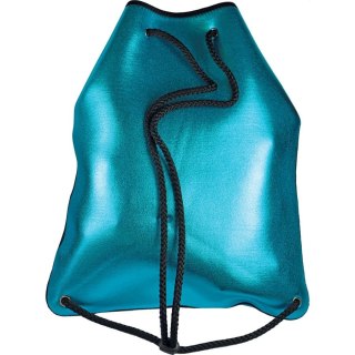 Plecak damski BL Easy (924435)