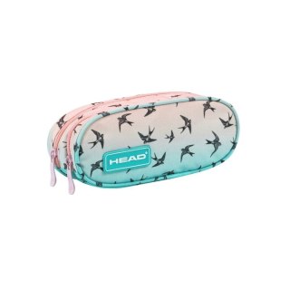 Saszetka Ombre Effect Swallows Dance mix Head (505022059)