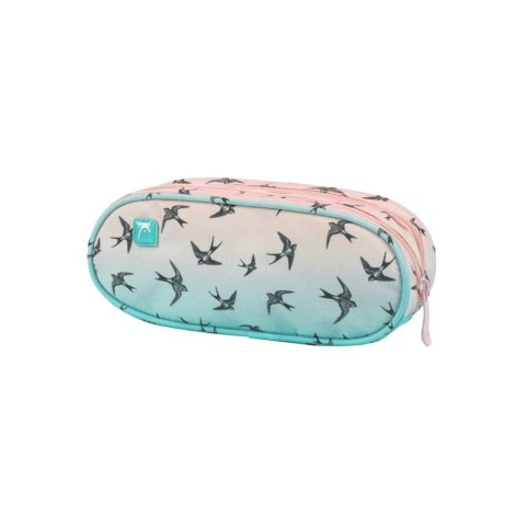 Saszetka Ombre Effect Swallows Dance mix Head (505022059)