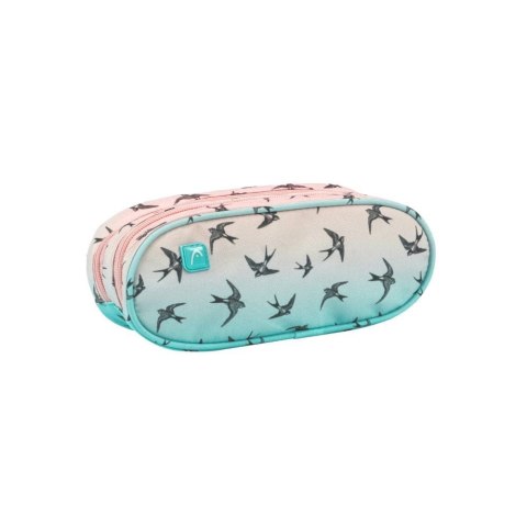 Saszetka Ombre Effect Swallows Dance mix Head (505022059)