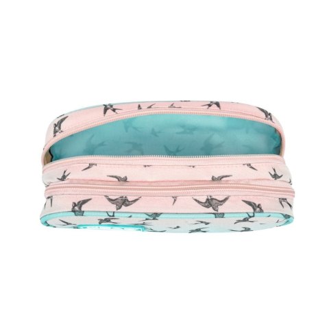 Saszetka Ombre Effect Swallows Dance mix Head (505022059)