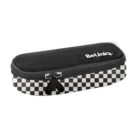 Piórnik Beuniq Paso (BU25VS-013)