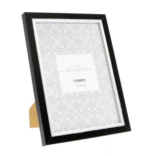 Ramka drewniana [mm:] 100x150 Gedeon (WH10)