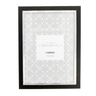 Ramka drewniana [mm:] 100x150 Gedeon (WH10)