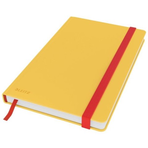 Notes (notatnik) Cosy A5 80k. krata Leitz (44540019)