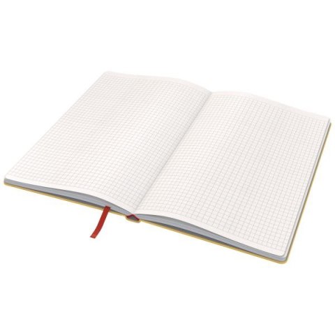 Notes (notatnik) Cosy A5 80k. krata Leitz (44540019)