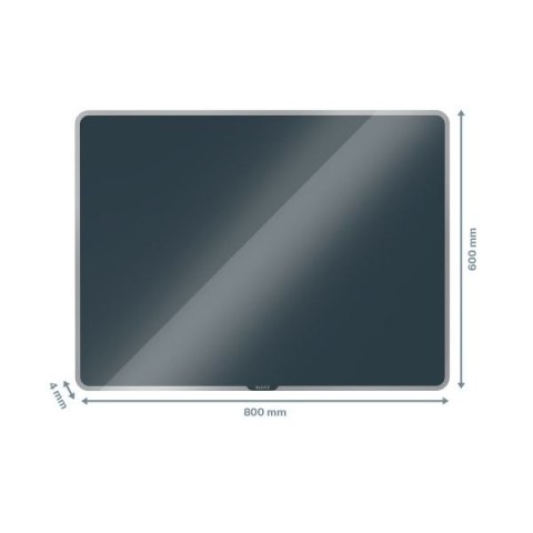 Tablica magnetyczna Cosy Leitz (70430089)