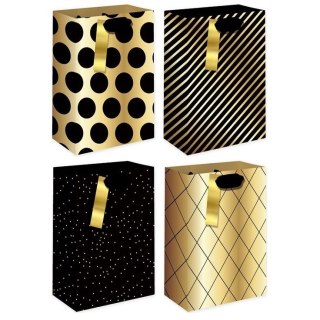 Torba prezentowa W&K (WK 22455 M)