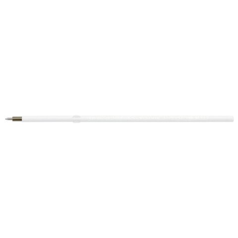 Wkład do długopisu wkład czarny 0,5mm Toma (TO-669)