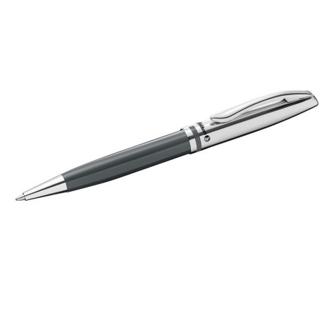 Długopis Jazz Classic warm grey Pelikan (300013895)