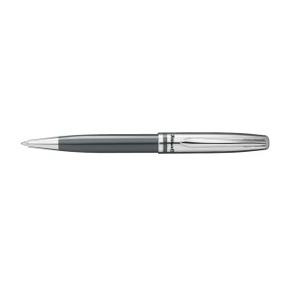 Długopis Jazz Classic warm grey Pelikan (300013895)