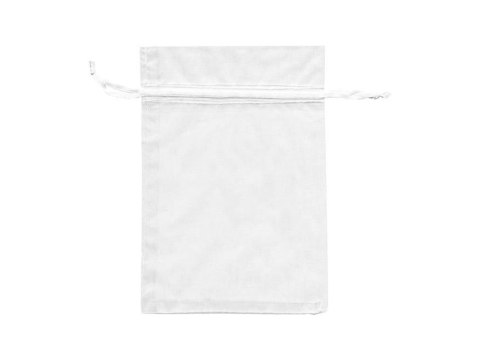 Torba prezentowa organza [mm:] 75x100 (5800786)