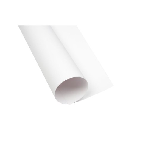 Brystol A2 biały 160g 25k [mm:] 430x610 TOP-2000 (400149568)