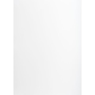 Brystol A2 biały 160g 25k [mm:] 430x610 TOP-2000 (400149568)