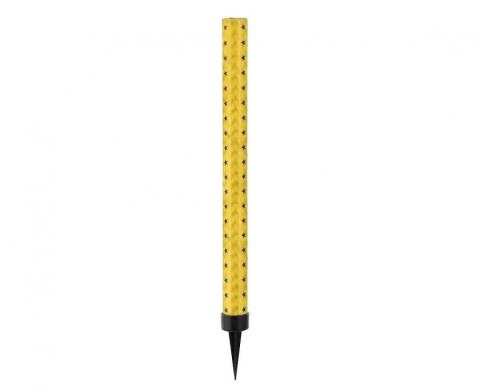 Fontanna tortowa 18cm Godan (FT18/1)
