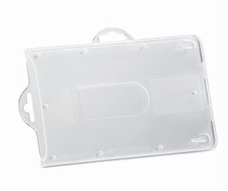 Identyfikator [mm:] 88x54 Argo (601045)