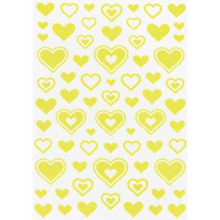 Naklejka (nalepka) Stickerboo (567252)