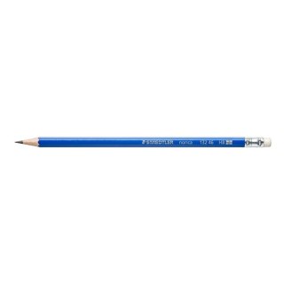 Ołówek 2B Staedtler (132 46-2B)