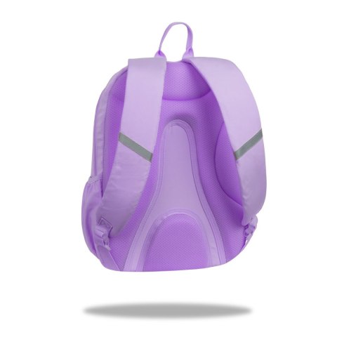 Plecak CoolPack Rider Patio (F109648)