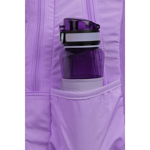 Plecak CoolPack Rider Patio (F109648)