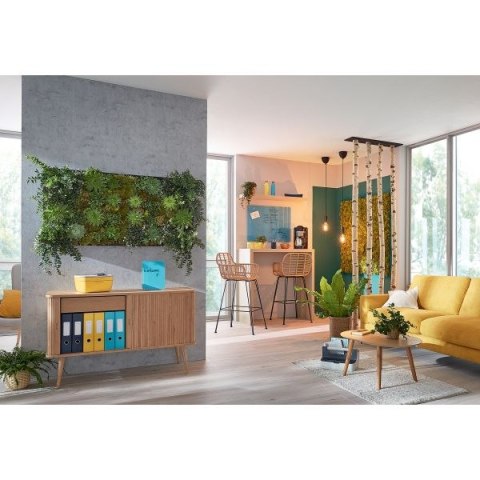 Tablica magnetyczna Cosy Leitz (70440019)