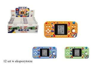 Gra elektroniczna Swede (Q9462)