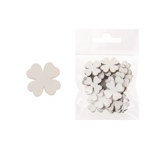 Ozdoba drewniana KONICZYNA Sadpex (DRO124B)