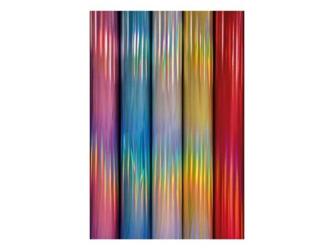 Celofan hologram (5811795)