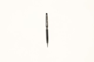 Długopis wkład niebieski 0,7mm Cello