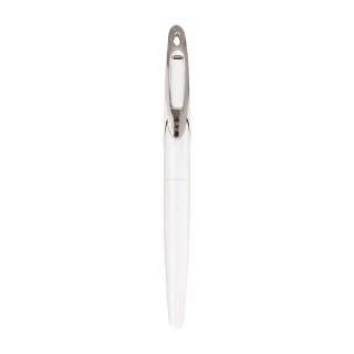 Pióro wieczne My Pen 10999738 Herlitz (300002934)