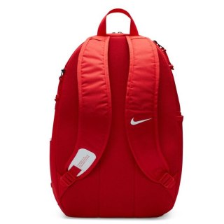 Plecak ACADEMY TEAM STORM Nike (DV0761-657)