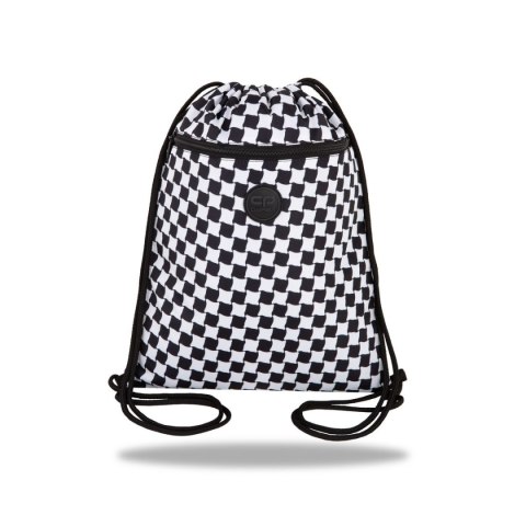 Worek na buty Vert Coolpack PEPIT Patio (F070888)