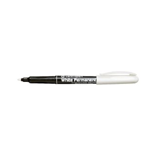 Foliopis 2686 wkład biały 1,2mm Centropen (526860100)