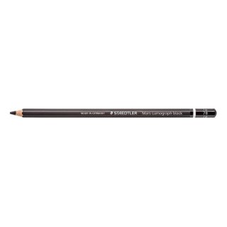 Ołówek 7B Staedtler (S 100B-7B)