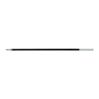 Wkład do długopisu wkład niebieski 0,7mm Pilot (RFN-GG-F-L)
