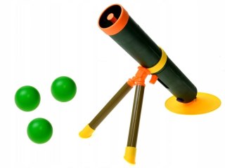 Wyrzutnia bazooka Mkm (117-168276)