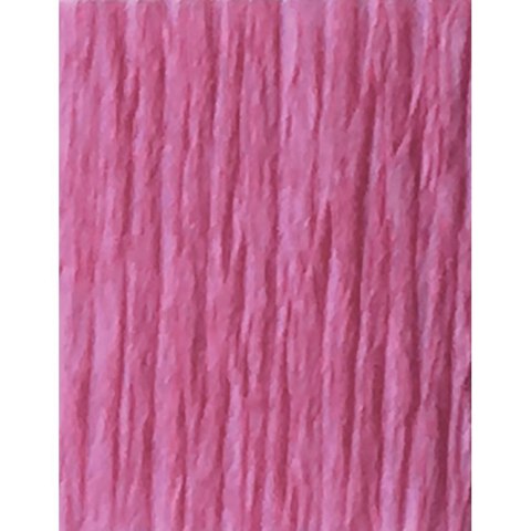 Bibuła krepina mix 500mm x 2000mm Interdruk (BIKW117)