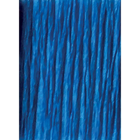 Bibuła krepina mix 500mm x 2000mm Interdruk (BIKW117)