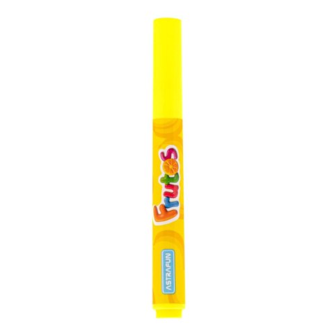 Flamaster zapachowe 8 kol. Astra Fun (314024002)