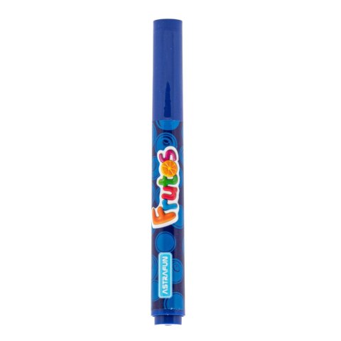 Flamaster zapachowe 8 kol. Astra Fun (314024002)