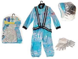 Kostium Astronauty od S do L Adar (627604)