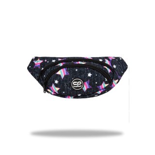 Nerka ALBANY Coolpack RAINBOW NIGHT Patio (F075900)